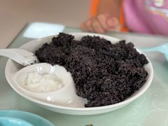-胡老三家土菜馆·老店地方特色菜·招牌茅山地锅老鹅