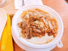 -满记甜品(正方京城店)