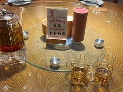 -耕渔小院·湖南鱼鲜(望城店)