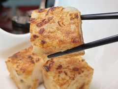 -珠海瑞吉酒店·宴庭中餐厅