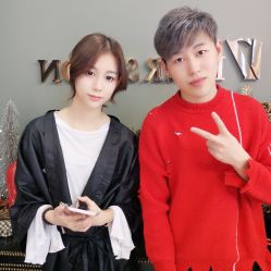 -17.壹柒·美学高定空间