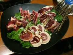 -牛家酒场(7mall店)