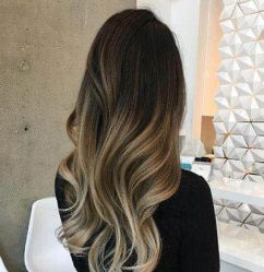 -BHG Hair Salon