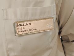 -海口绿发希尔顿酒店-田园汇自助餐·三文鱼·海鲜