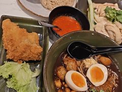-海南宝(星耀樟宜店)