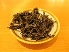 一品紫菜煎-莆田餐厅(大悦城店)