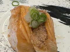 -海鲜三崎港(镰仓小町通店)