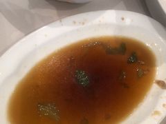 -眉州东坡(北苑华贸店)