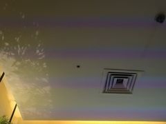 -华夏良子·足道SPA艾灸(王府井店)