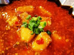 -成都吃客(九眼桥店)