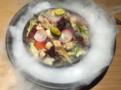 -卞氏菜根香(青羊万达店)