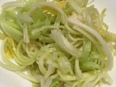 -小土豆北方菜馆(方庄店)