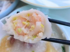 -盛世名点(客世界店)