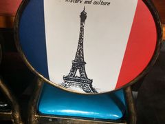 -屿家轻奢农家小院(十三陵店)