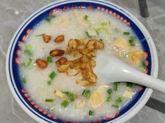 -银记肠粉店(北京路店)