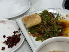 -羊汤研究所(茶苑海口路店)