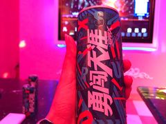 -星歌派对量贩KTV(华生店)