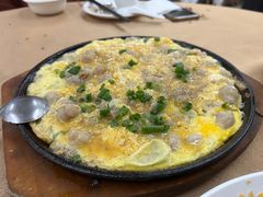 -众源美食(光复阁店)