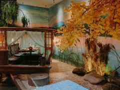 -淀里船宴(裕华东路店)