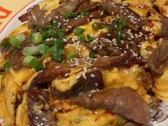 -肥韬茶餐厅(海上世界店)