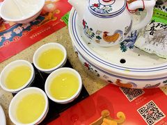 -点都德(北京路贰店)