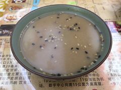 -夏家合汁(天润花园小区店)