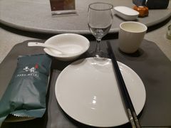-毛家饭店·30年融合新湘菜(无影山店)