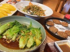 -凤阁楼果木烧鹅(鹤山陈山店)