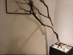 -麦子MaiMassage(打浦桥店)