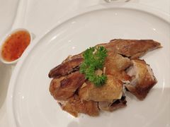 -万龙洲海鲜(大兴绿地缤纷城店)