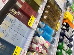 -KKV(重庆东原悦荟主力店)