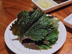 -北京全聚德(王府井店)