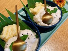 -生如夏花泰式火锅(西村黑金店)