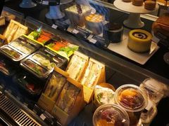 -星巴克臻选(成都环球乐天店)