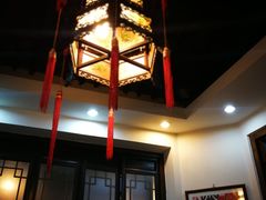 -三林本帮馆(中林街店)