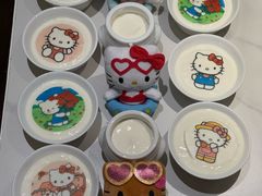 -清真·卡德尔大叔新疆主题餐厅(龙汇路店)