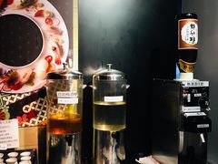 -御满屋日本料理