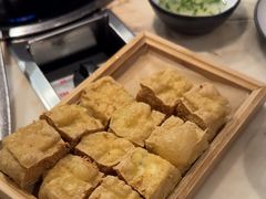 -同仁四季椰子鸡(福田东园总店)