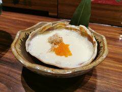 -耕海蟹将军(万象城店)