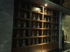 大堂-好乐迪KTV(紫荆广场店)
