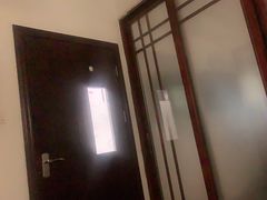 -手功王养生·足疗按摩·SPA·采耳(天府路店)