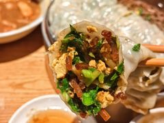 -中原一大碗(湖滨店)