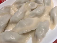 -喜家德虾仁水饺(景枫中心店)