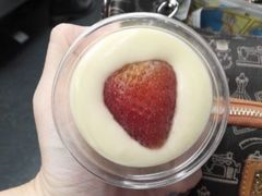 android_upload_pic-许留山