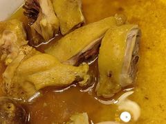 -金龙寨.传承桂林菜(金城店)