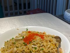 -山顶沙河粉-粤菜馆(凯旋店)