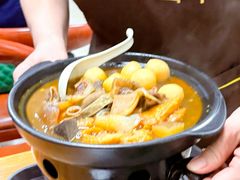-桥雪牛杂专门店(关边路店)