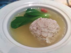 -淮扬韵(高新大都荟店)