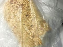 -Dough&Joe团憩(瑞虹天地月亮湾店)