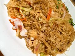 -老福洲·三十年福州味(斗东店)